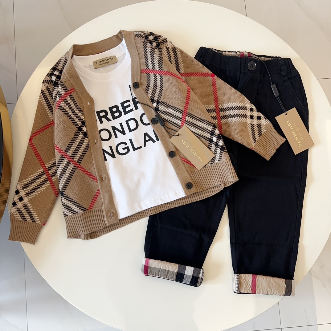 child/Girls' clothing